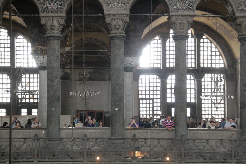 Istanbul Ooglaseren 2010 - 308